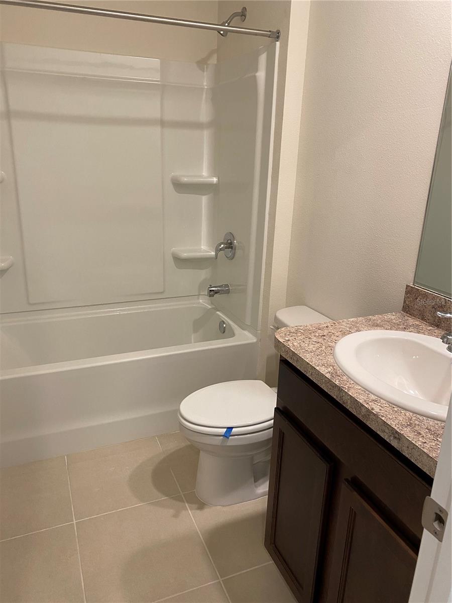 Image 6 of 15 For 32704 Canyonlands Drive