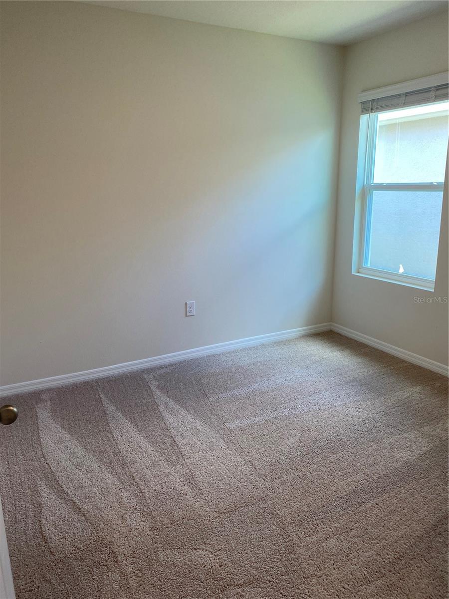 Image 7 of 15 For 32704 Canyonlands Drive