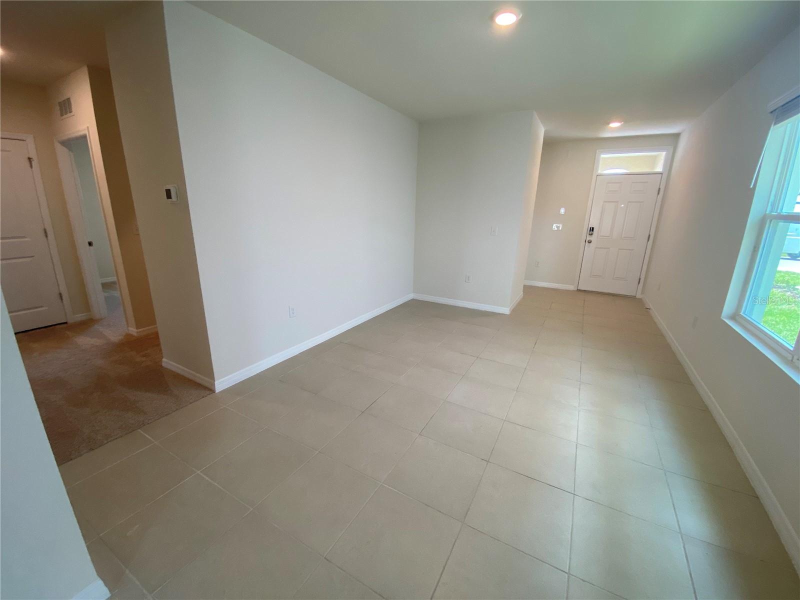 Image 8 of 15 For 32704 Canyonlands Drive