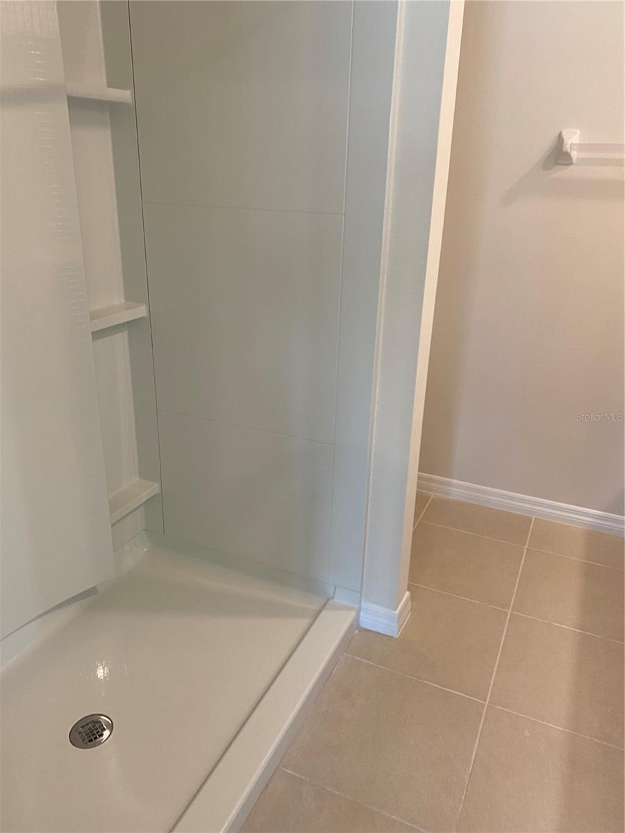 Image 9 of 15 For 32704 Canyonlands Drive