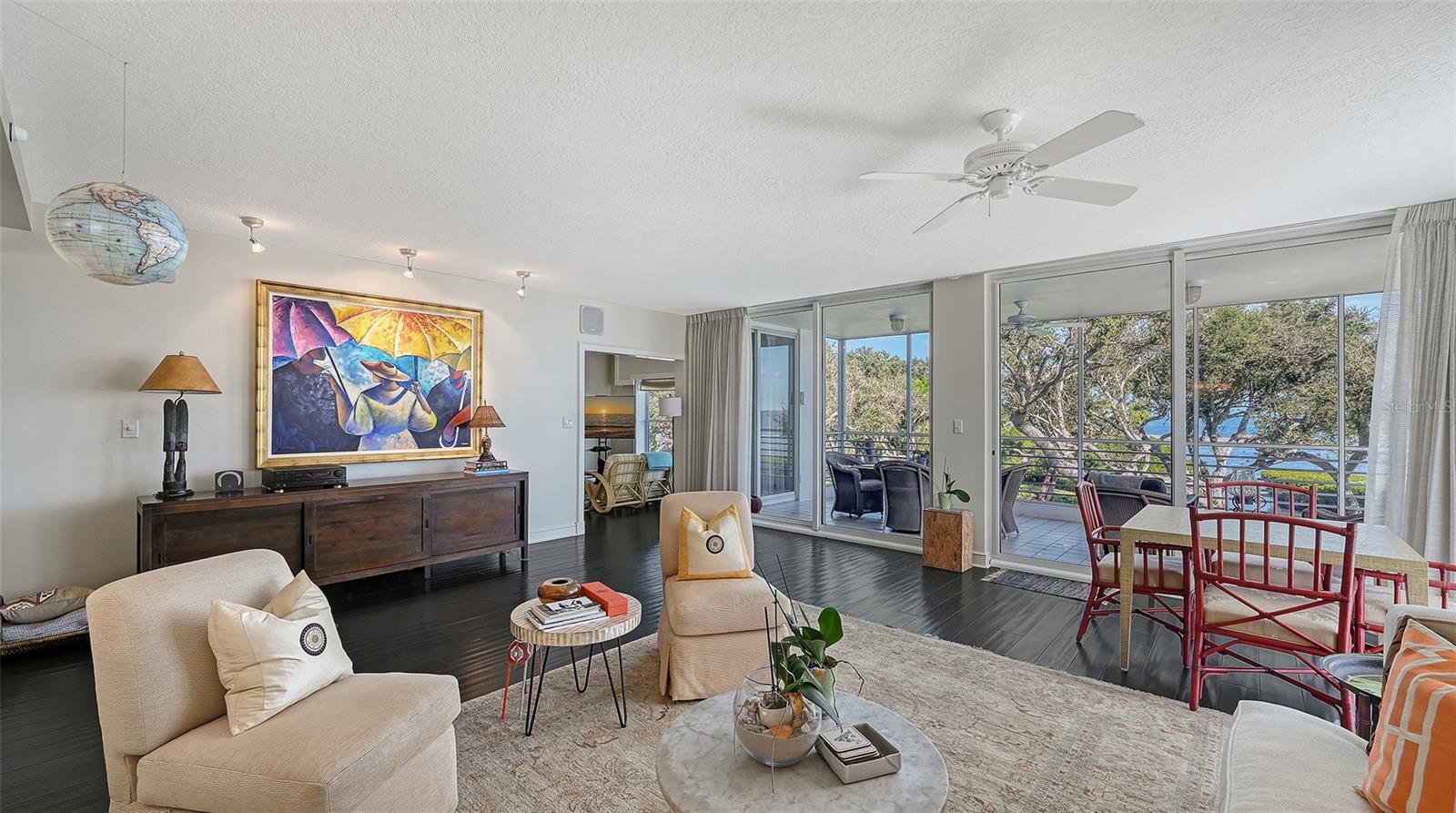 Image 13 of 76 For 2550 Harbourside Drive 324