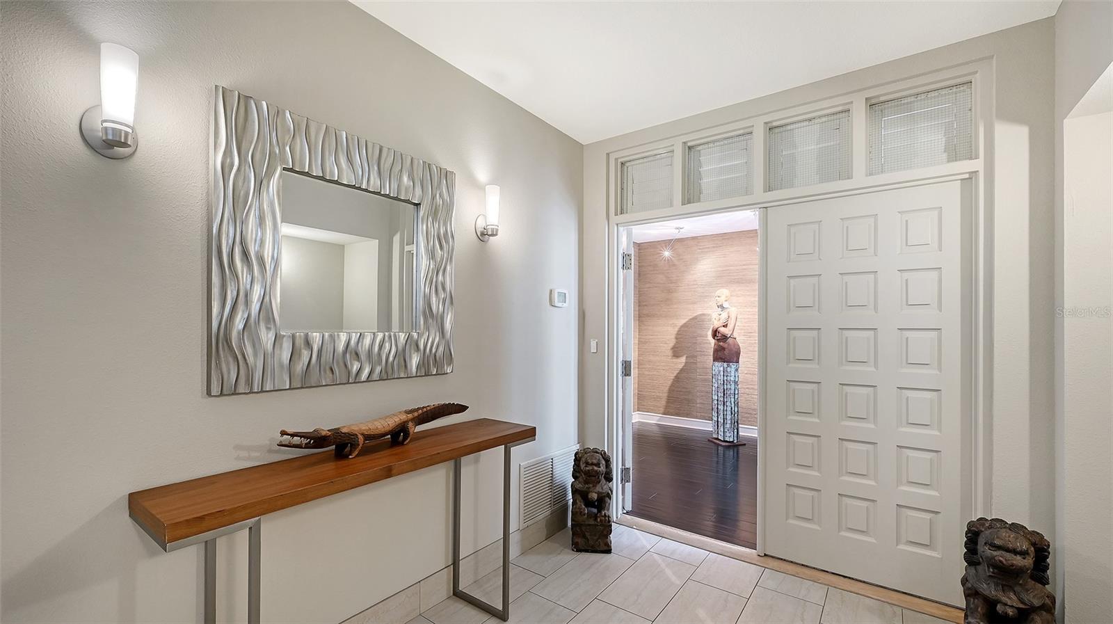 Image 3 of 76 For 2550 Harbourside Drive 324