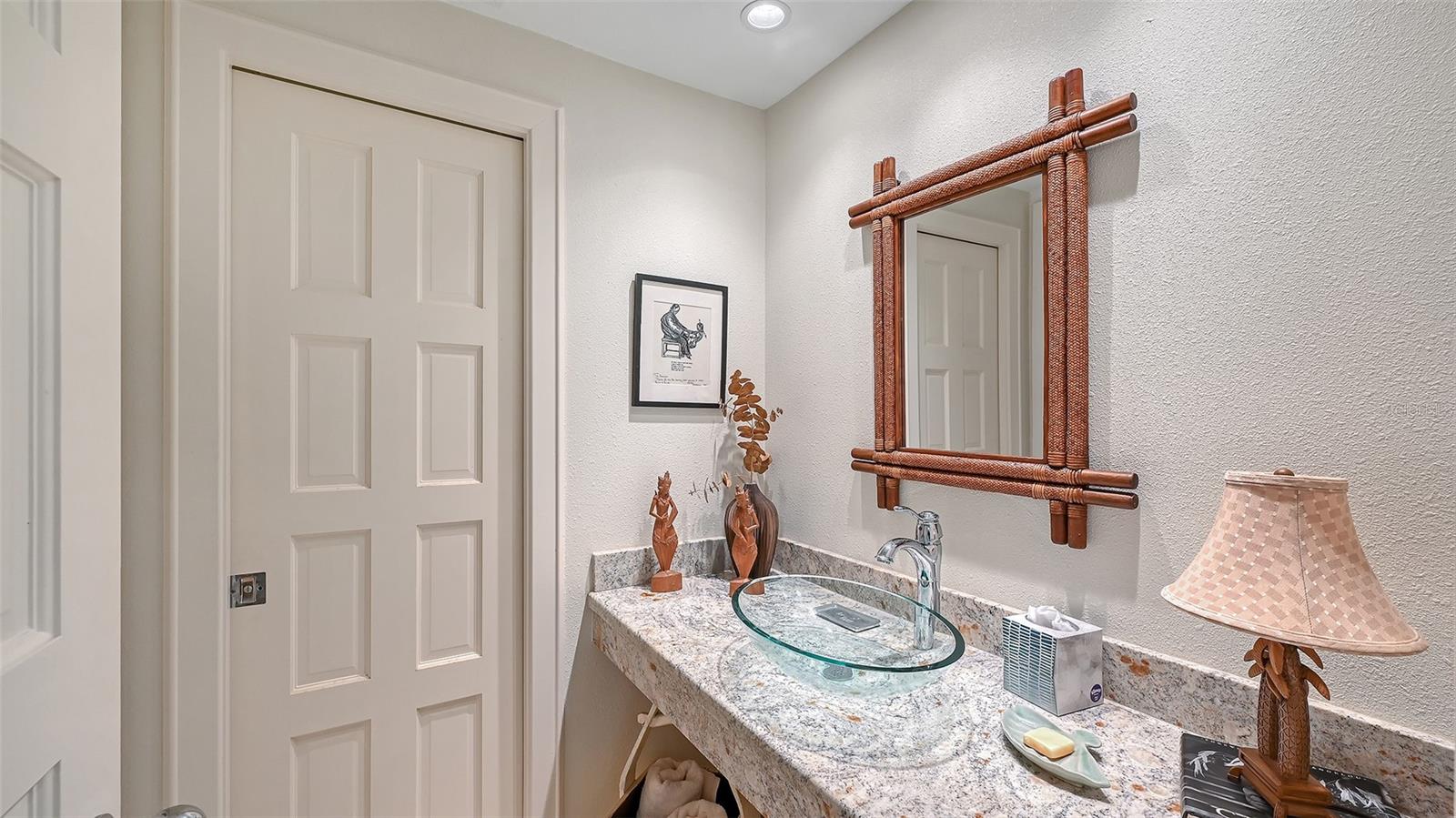 Image 42 of 76 For 2550 Harbourside Drive 324