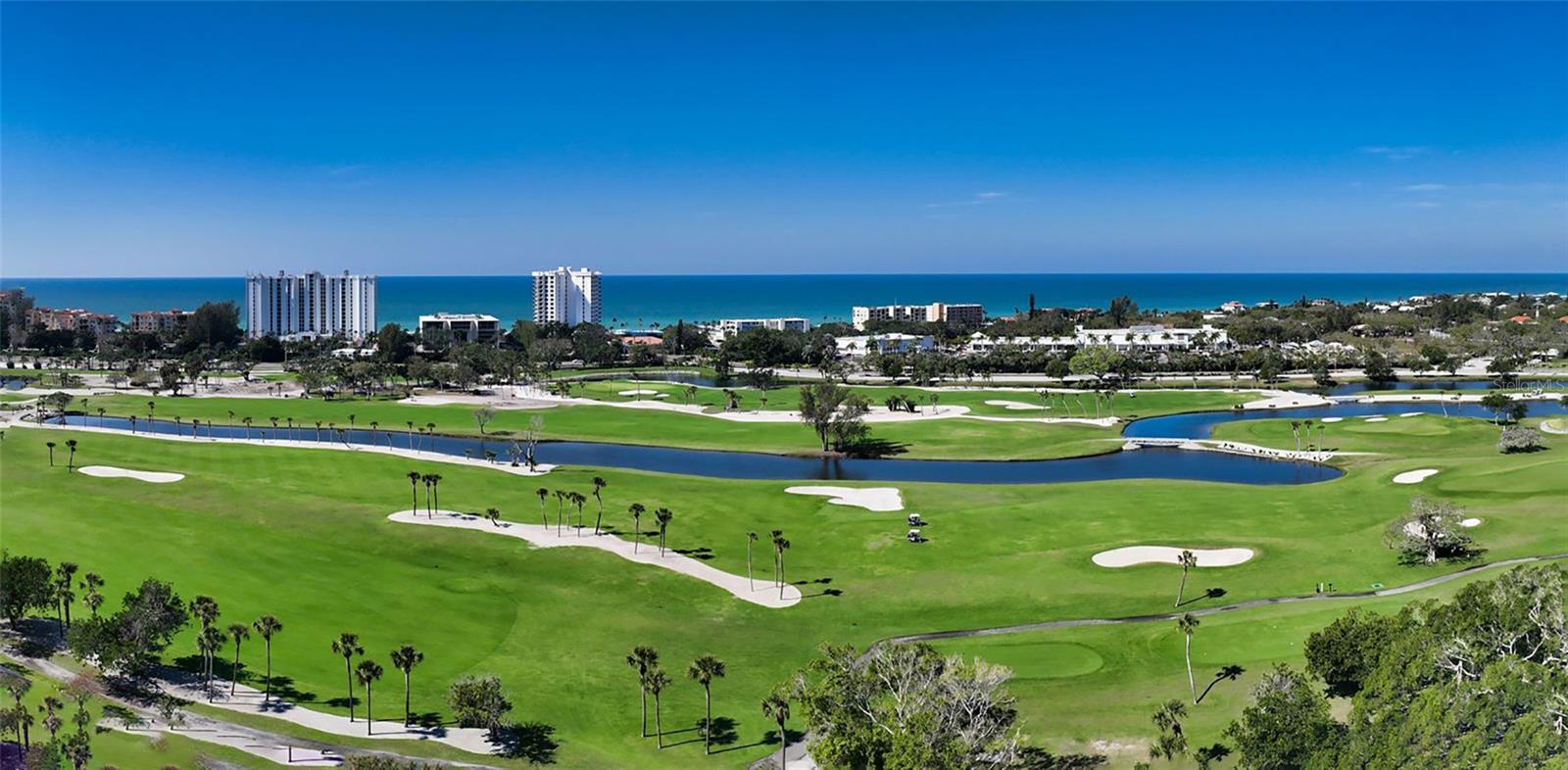 Image 48 of 76 For 2550 Harbourside Drive 324