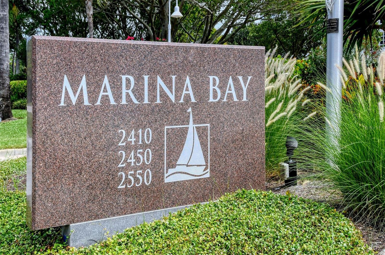 Image 49 of 76 For 2550 Harbourside Drive 324