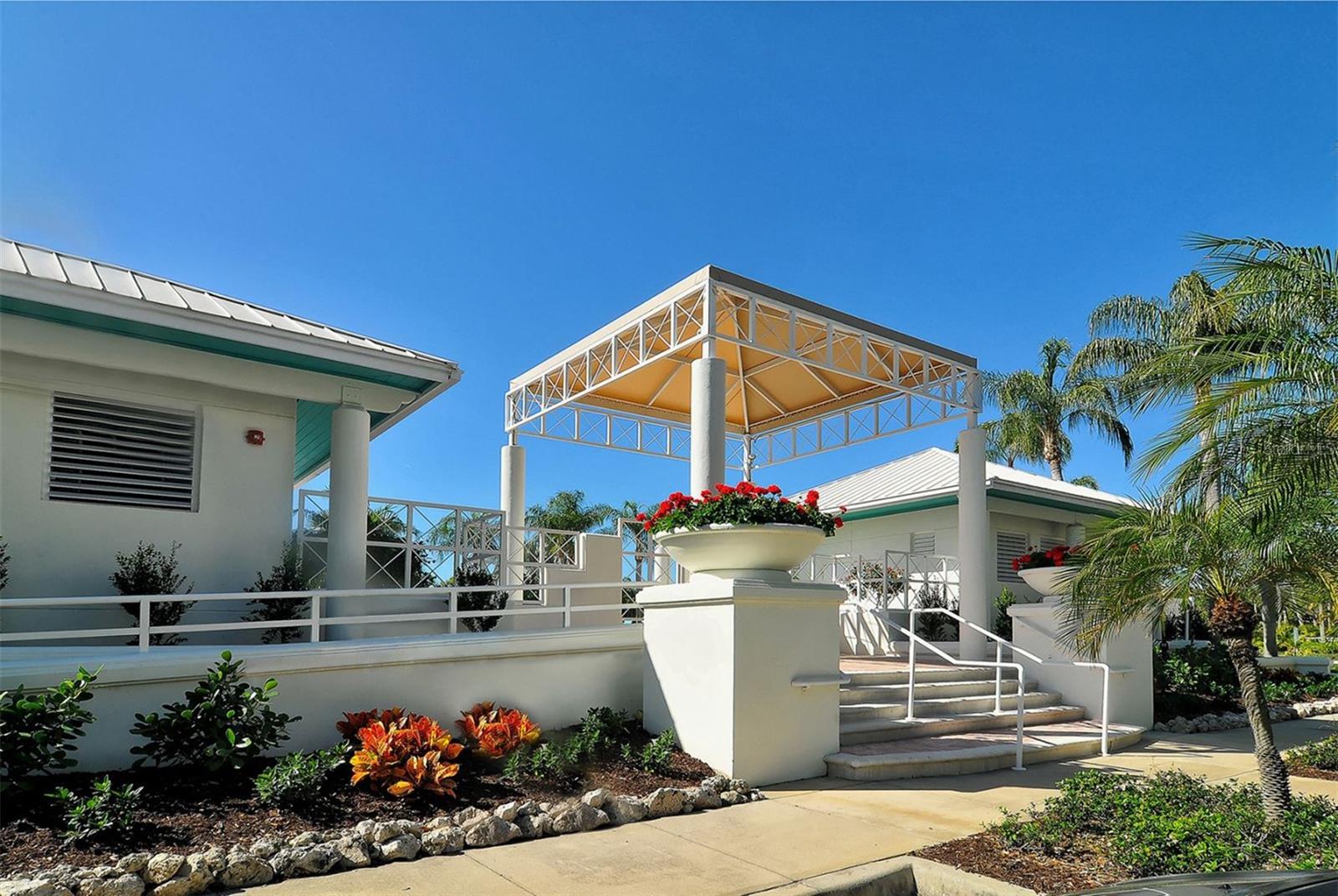 Image 50 of 76 For 2550 Harbourside Drive 324