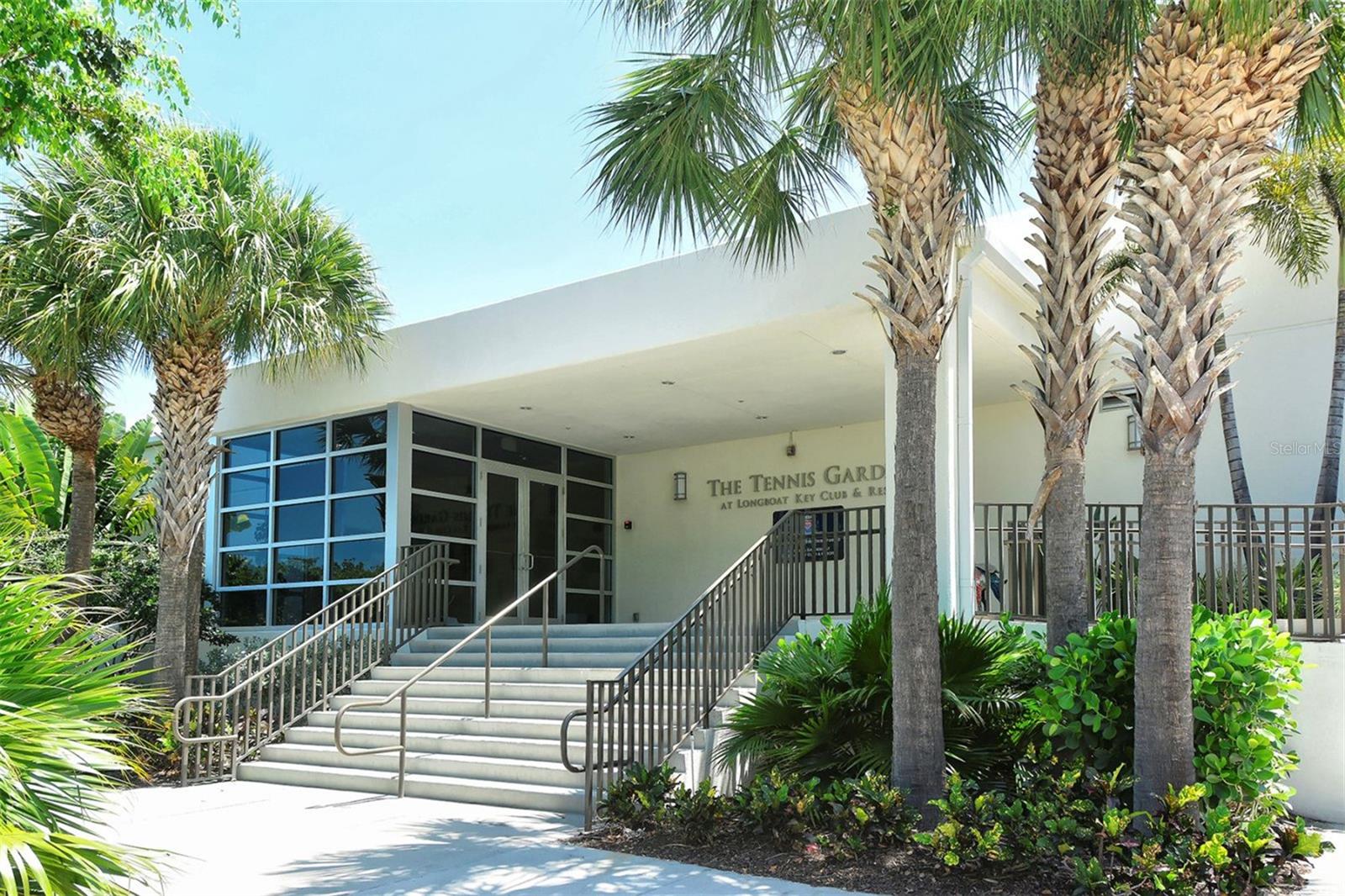 Image 61 of 76 For 2550 Harbourside Drive 324