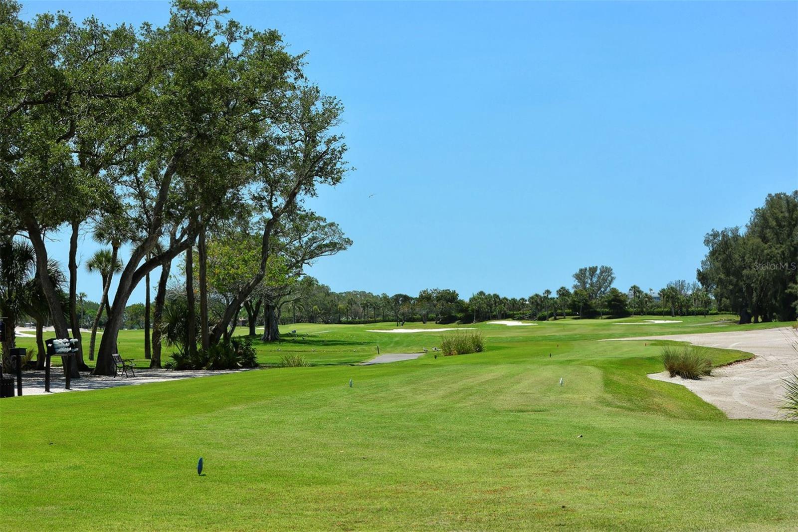 Image 65 of 76 For 2550 Harbourside Drive 324