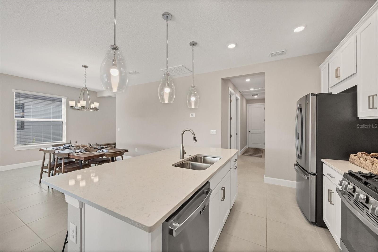 Image 12 of 33 For 11328 Trivio Terrace