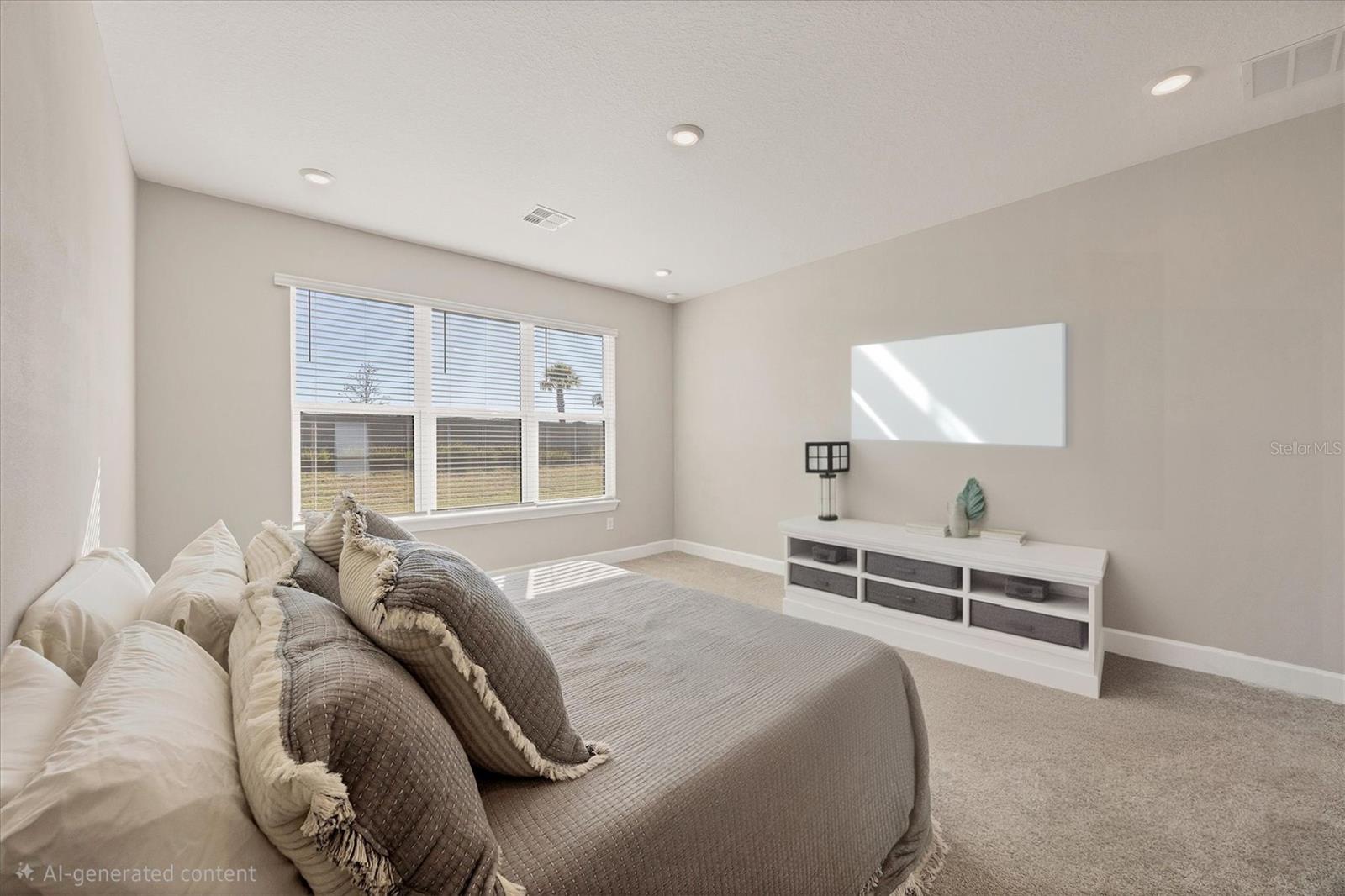 Image 13 of 33 For 11328 Trivio Terrace