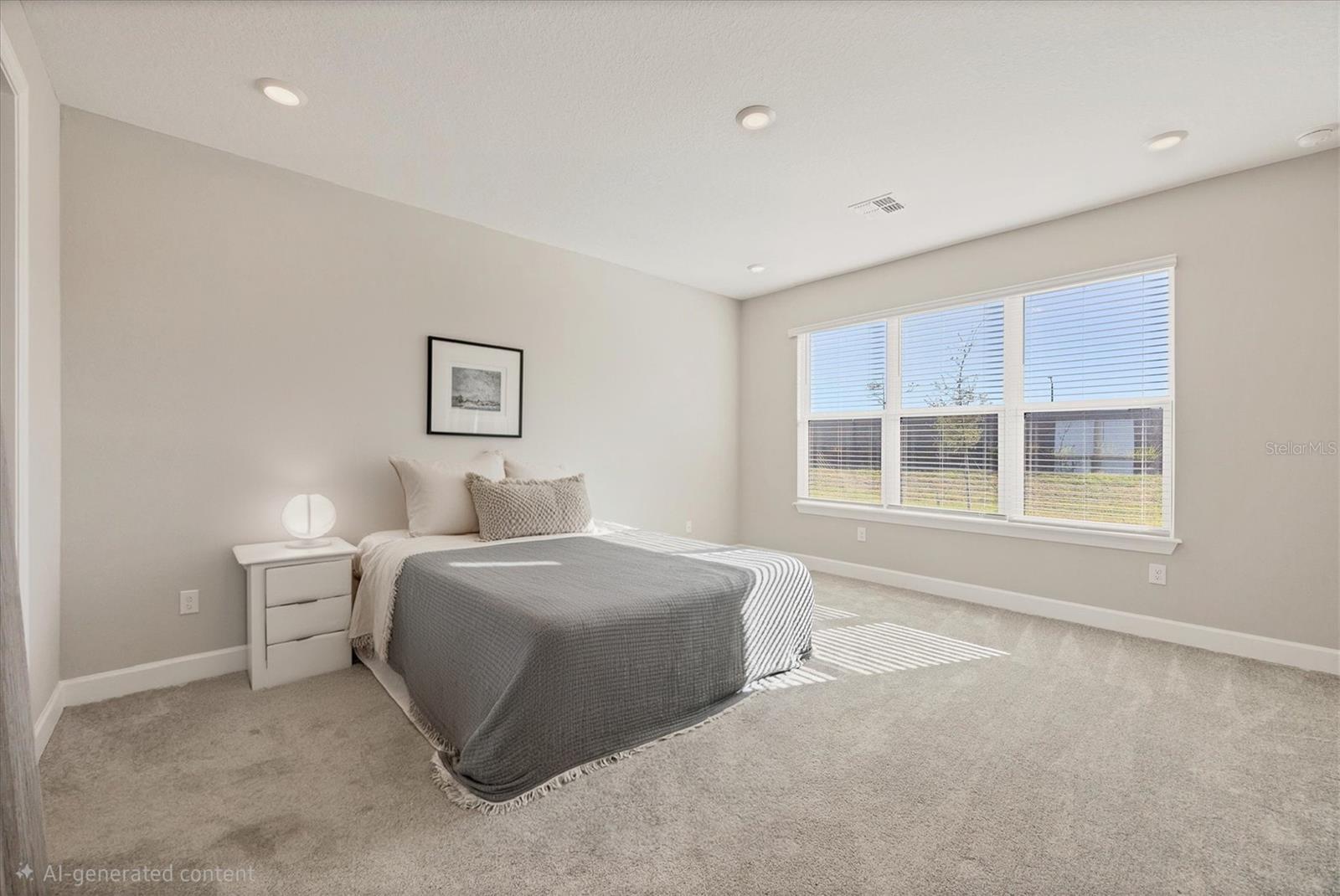 Image 14 of 33 For 11328 Trivio Terrace