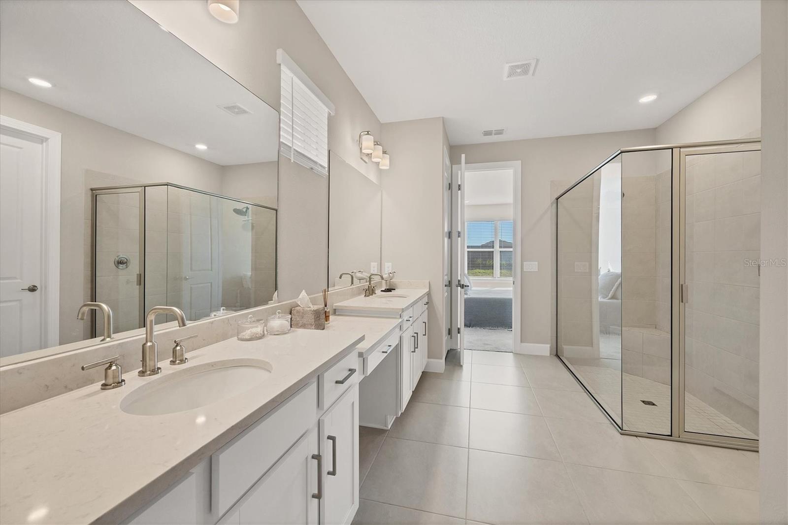 Image 15 of 33 For 11328 Trivio Terrace