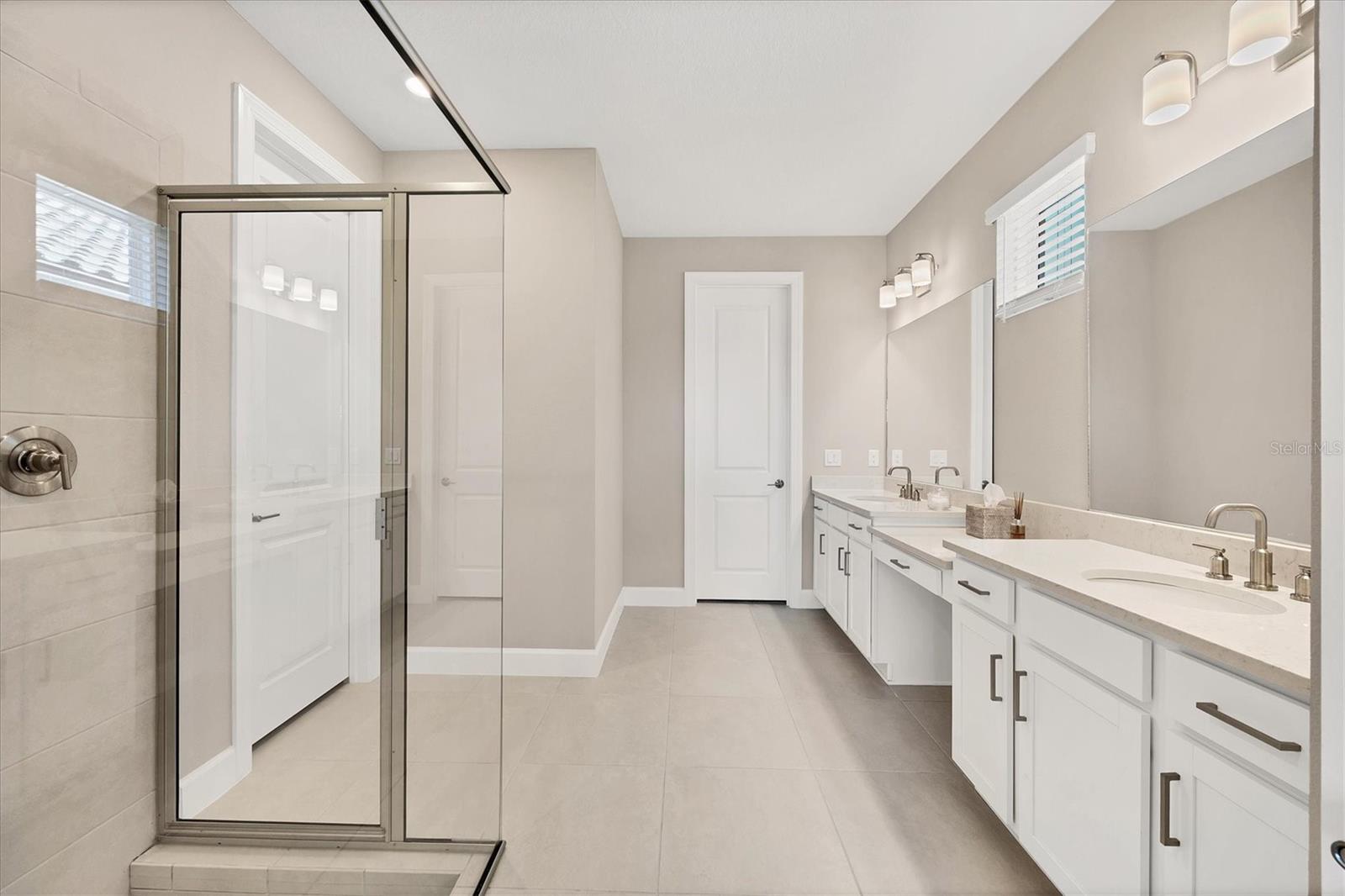 Image 16 of 33 For 11328 Trivio Terrace