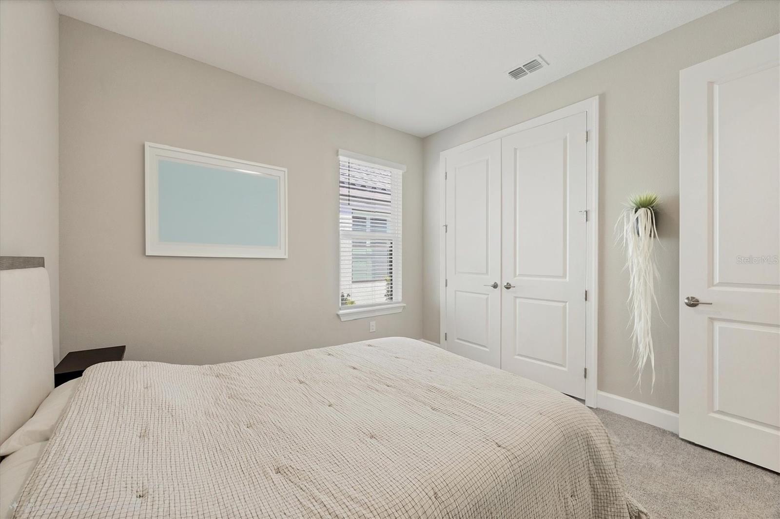 Image 17 of 33 For 11328 Trivio Terrace