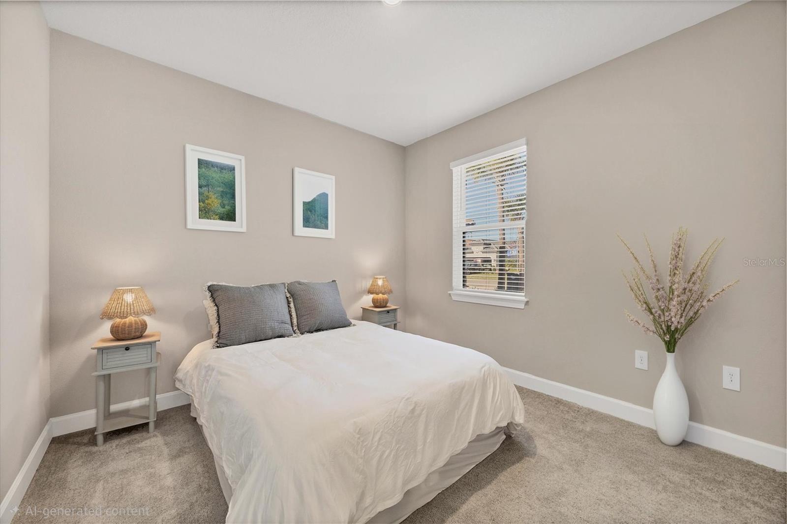 Image 18 of 33 For 11328 Trivio Terrace