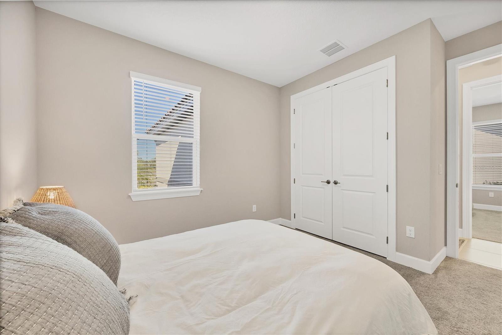 Image 19 of 33 For 11328 Trivio Terrace