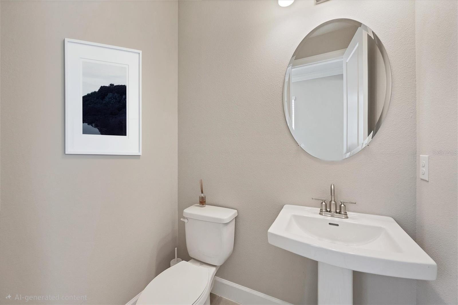 Image 21 of 33 For 11328 Trivio Terrace