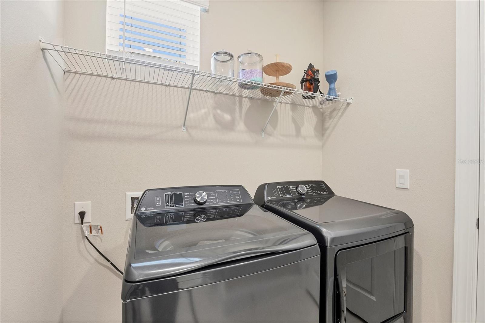 Image 22 of 33 For 11328 Trivio Terrace