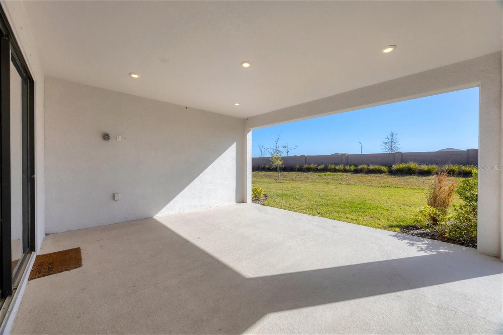 Image 24 of 33 For 11328 Trivio Terrace