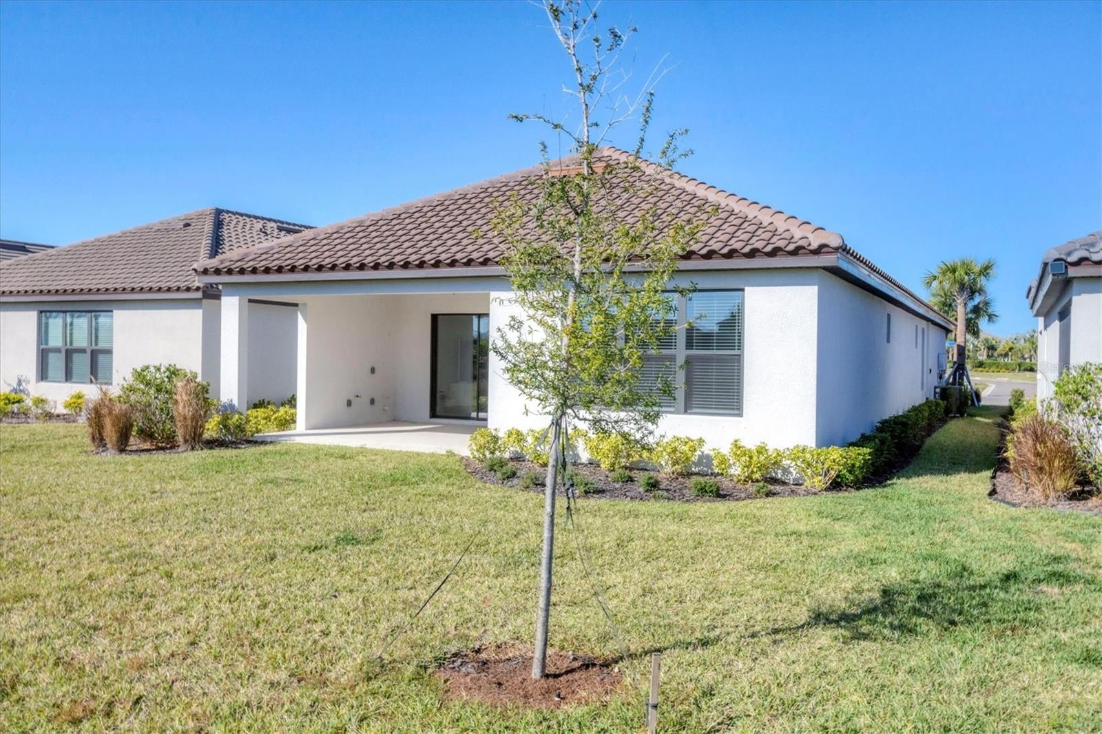 Image 27 of 33 For 11328 Trivio Terrace