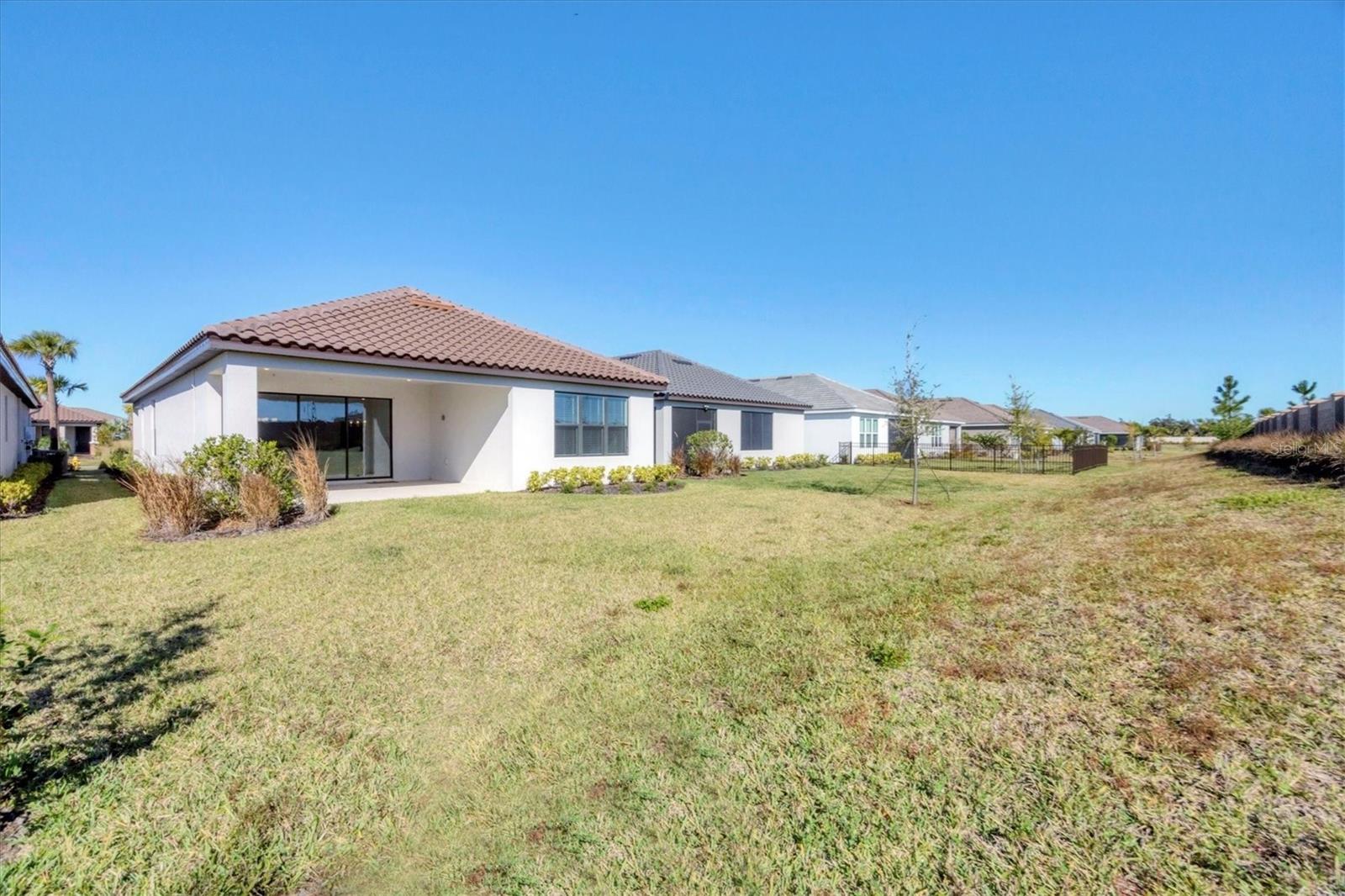 Image 28 of 33 For 11328 Trivio Terrace