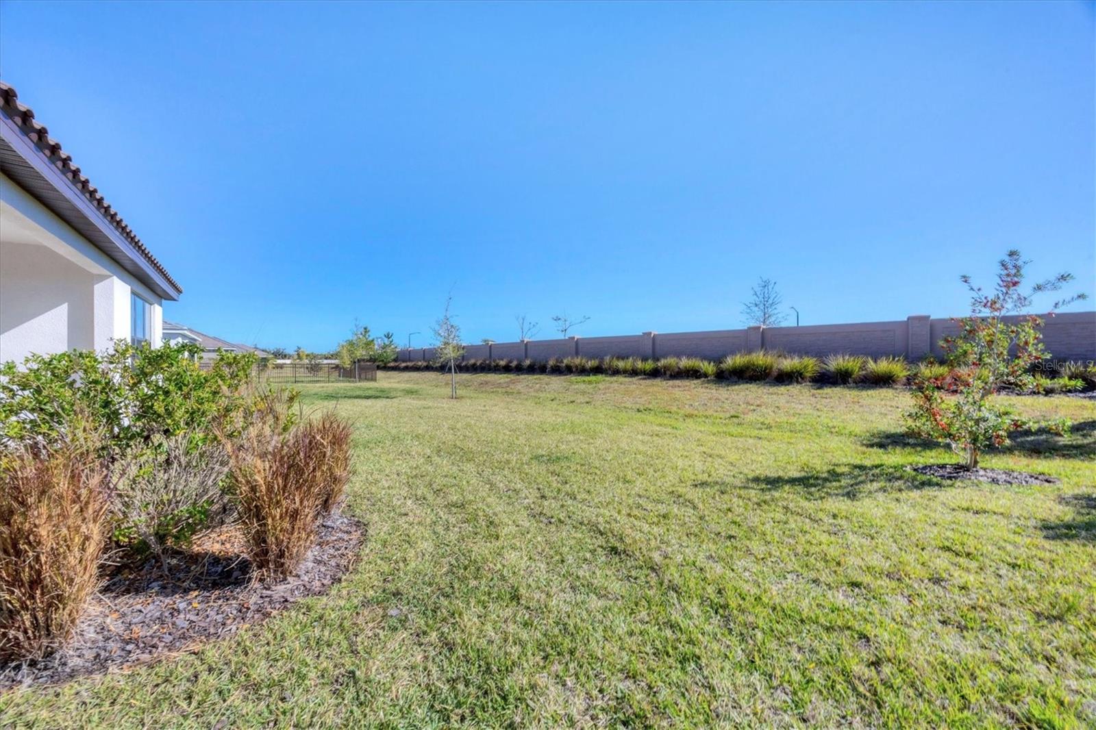 Image 29 of 33 For 11328 Trivio Terrace