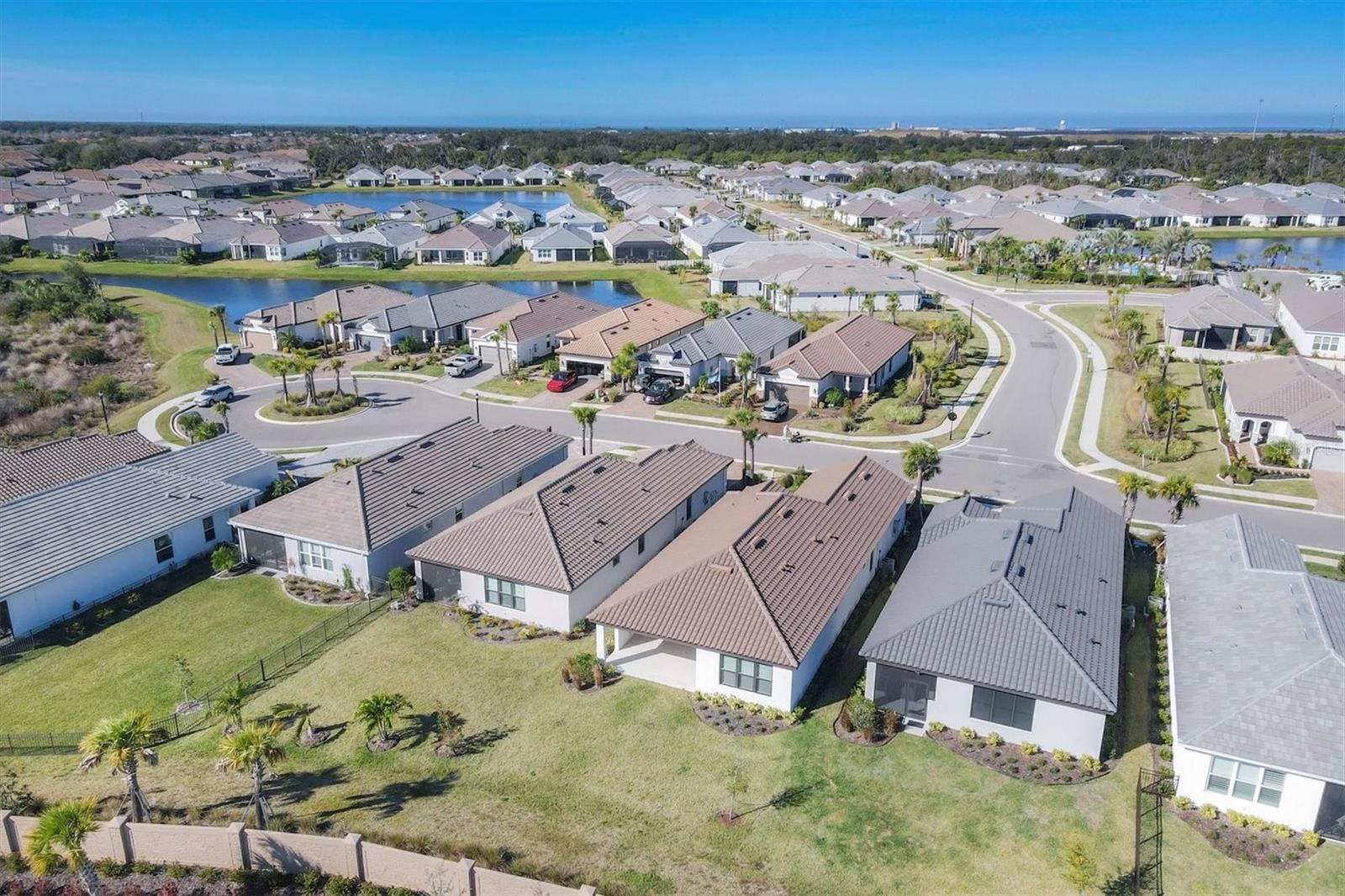 Image 30 of 33 For 11328 Trivio Terrace