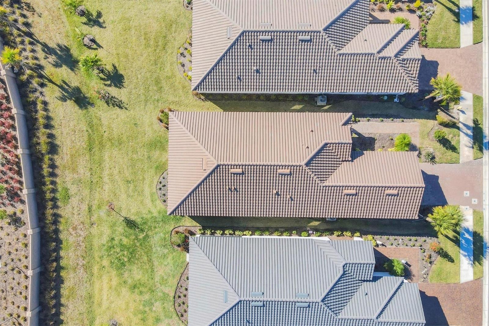 Image 31 of 33 For 11328 Trivio Terrace