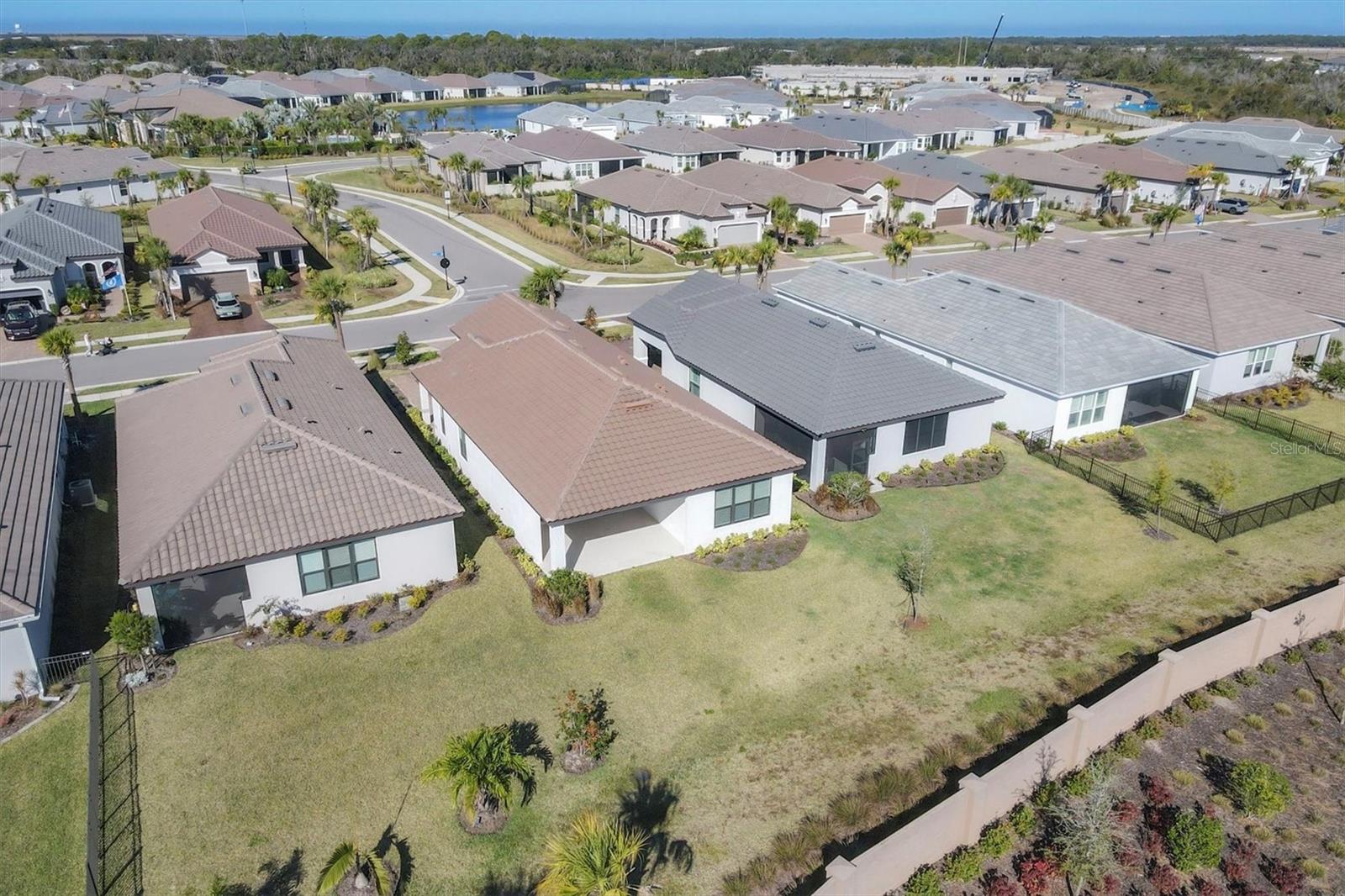 Image 32 of 33 For 11328 Trivio Terrace