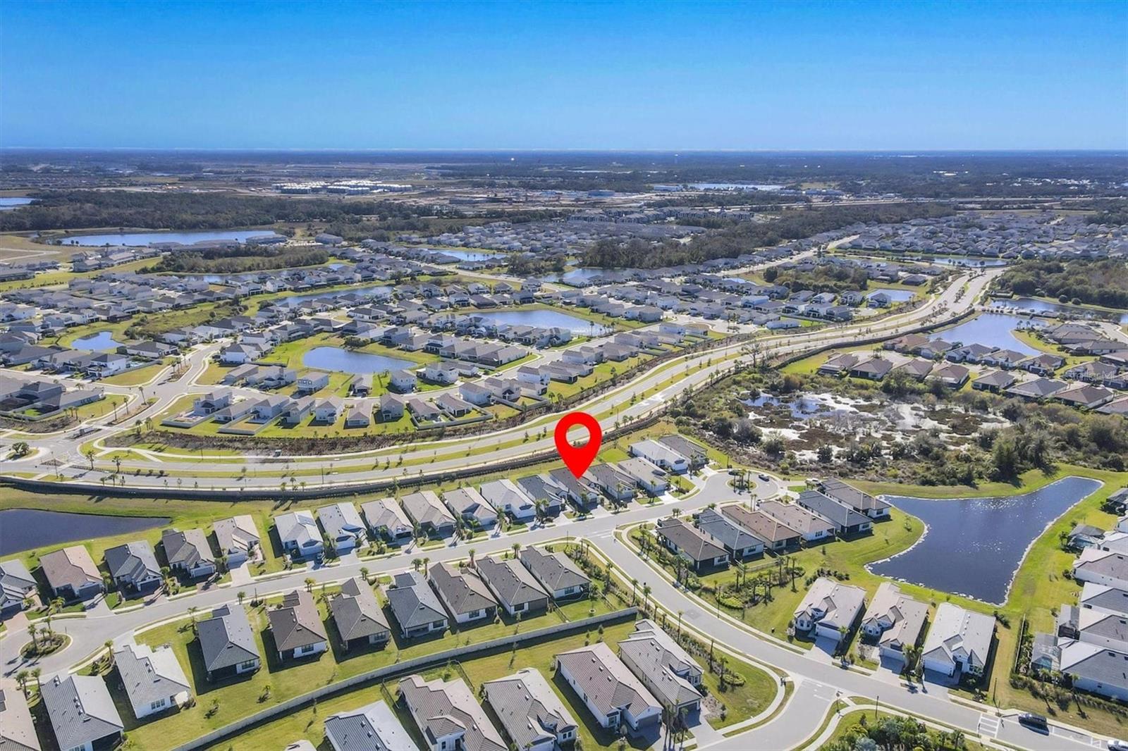 Image 33 of 33 For 11328 Trivio Terrace