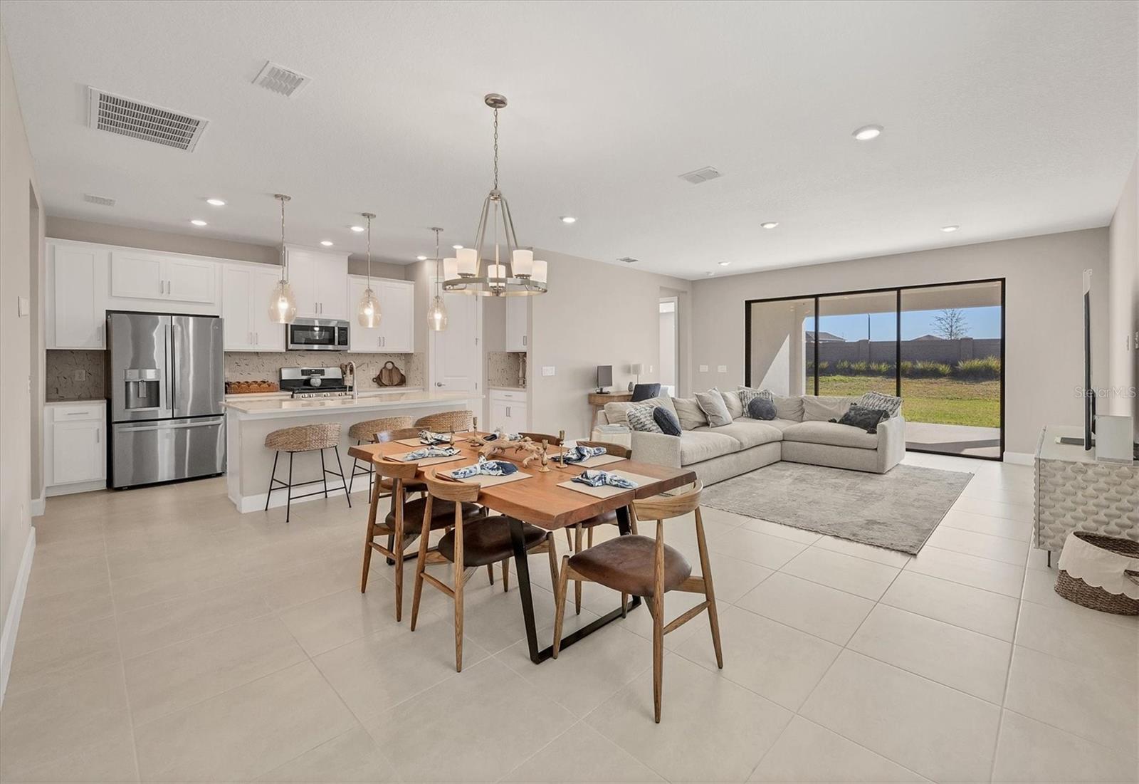 Image 4 of 33 For 11328 Trivio Terrace