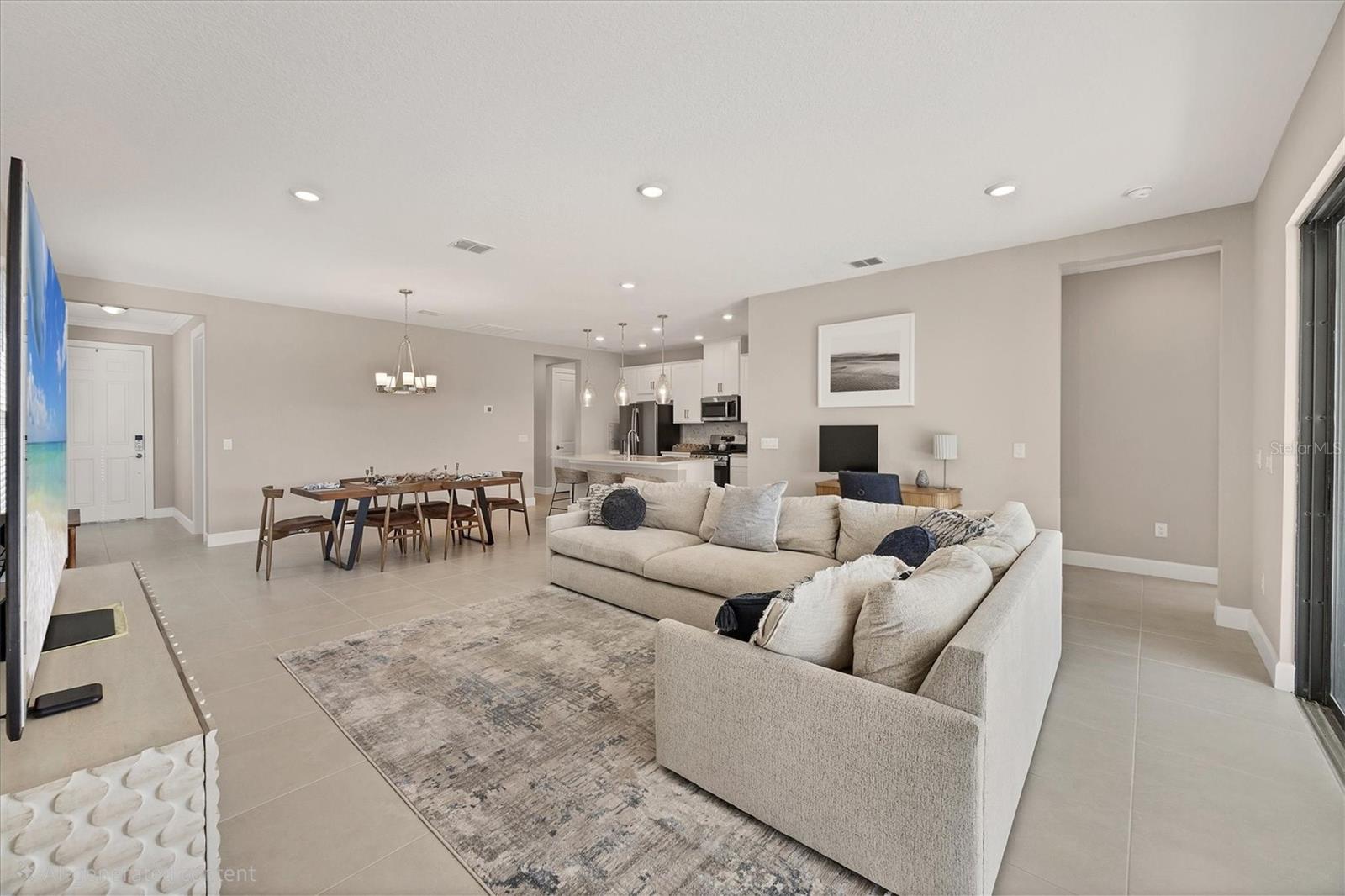 Image 8 of 33 For 11328 Trivio Terrace