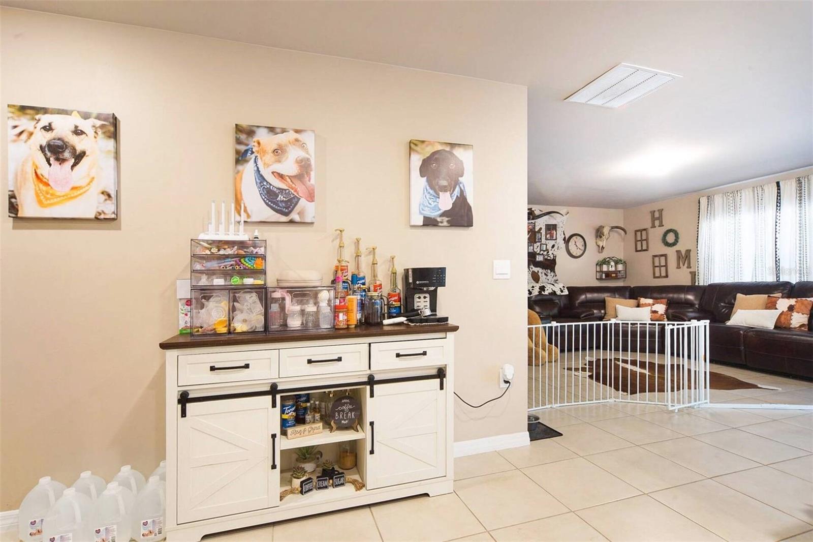 Image 10 of 28 For 8015 Sandalwood Circle