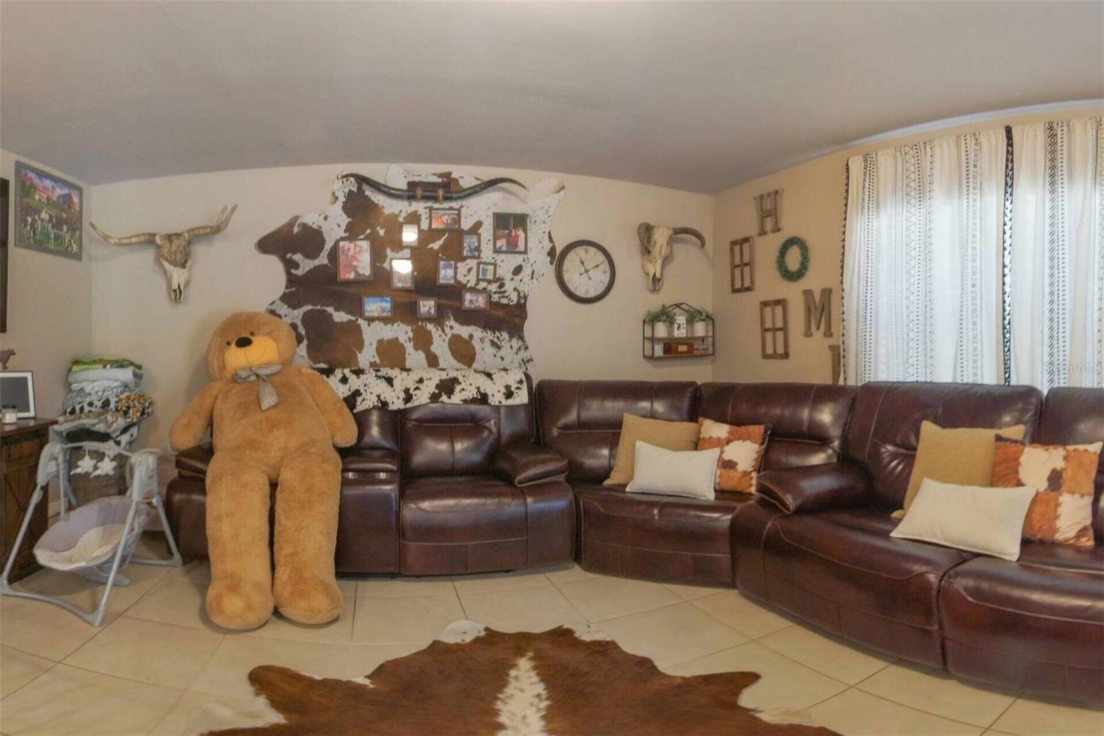 Image 12 of 28 For 8015 Sandalwood Circle