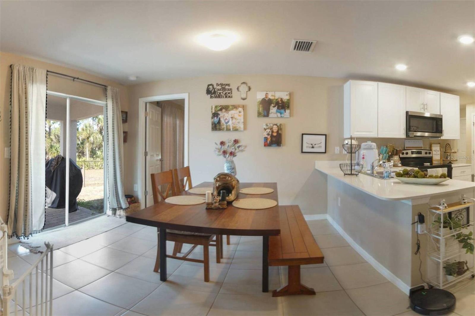 Image 13 of 28 For 8015 Sandalwood Circle