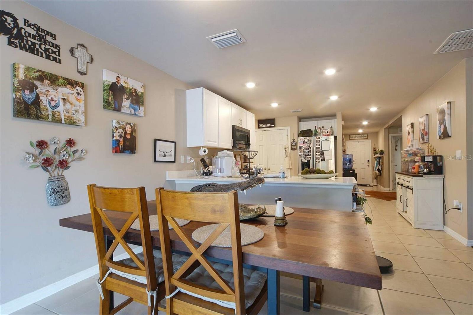 Image 15 of 28 For 8015 Sandalwood Circle