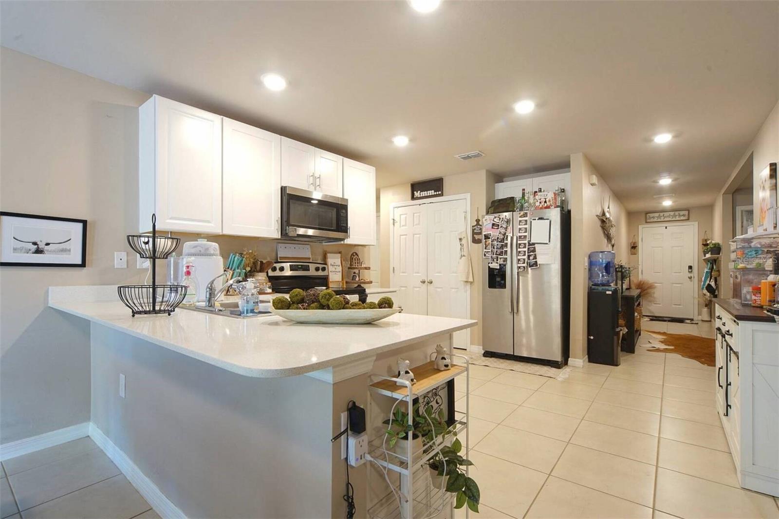 Image 16 of 28 For 8015 Sandalwood Circle