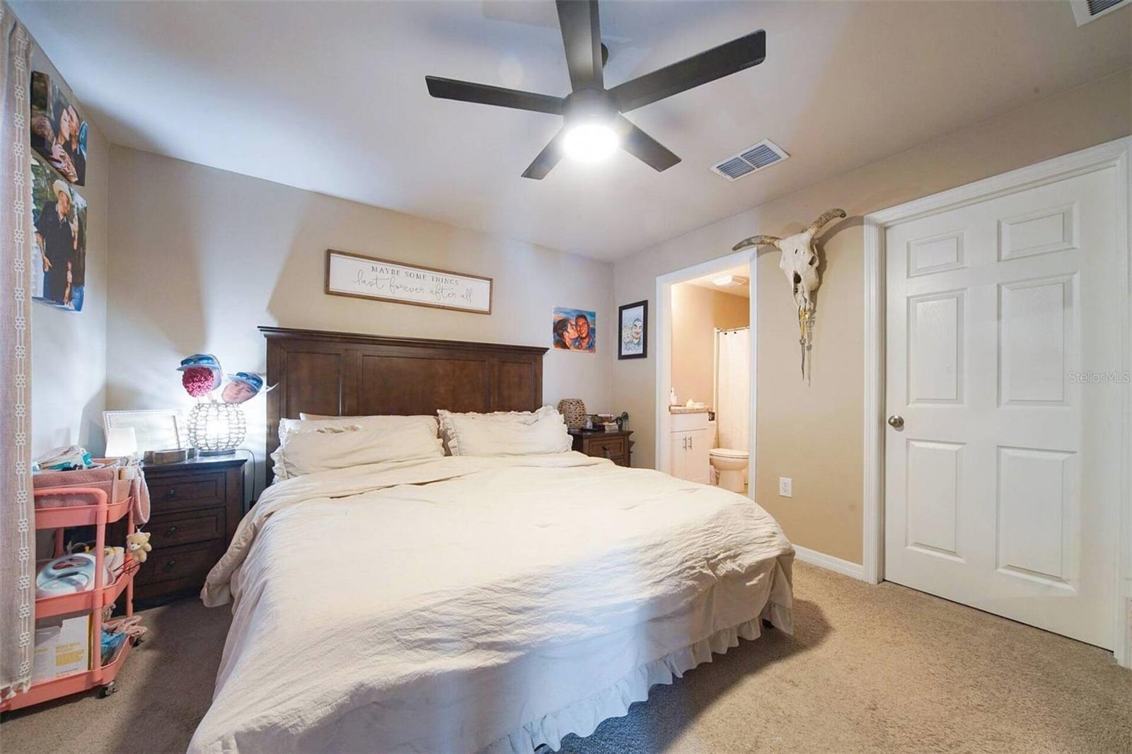 Image 20 of 28 For 8015 Sandalwood Circle