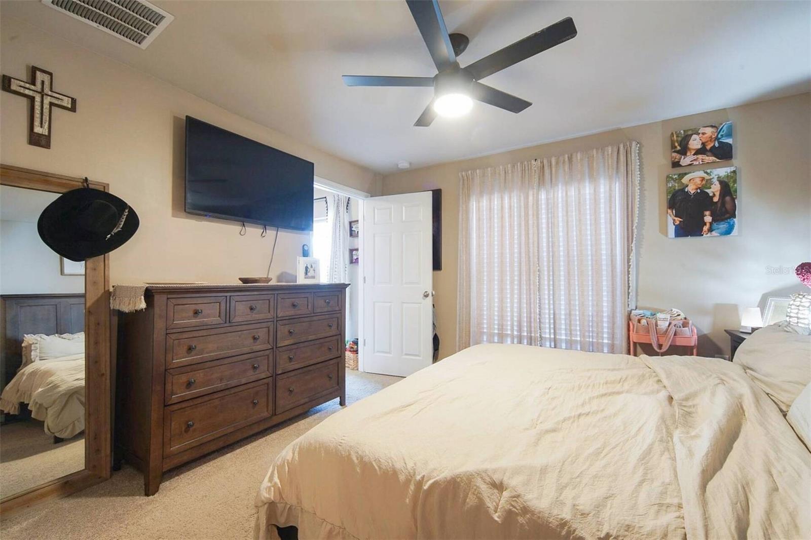 Image 21 of 28 For 8015 Sandalwood Circle