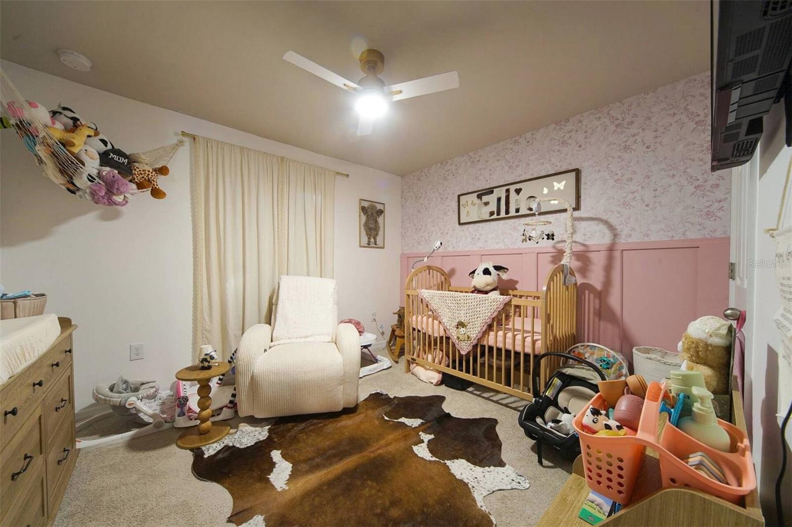 Image 23 of 28 For 8015 Sandalwood Circle