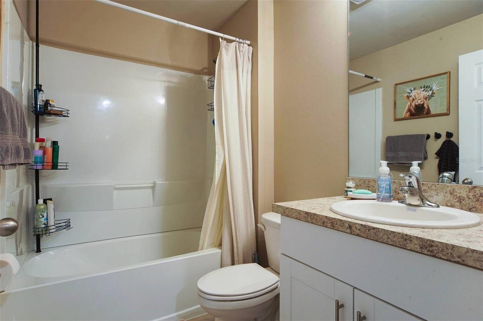 Image 24 of 28 For 8015 Sandalwood Circle