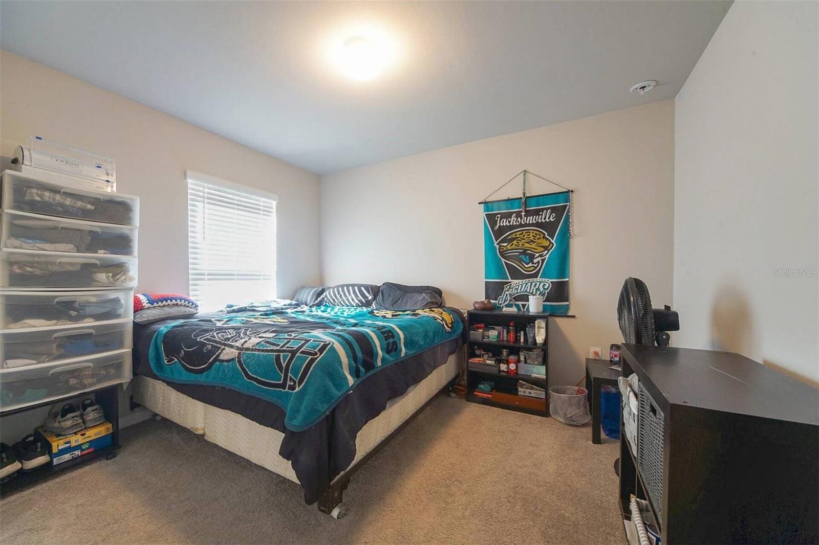 Image 25 of 28 For 8015 Sandalwood Circle