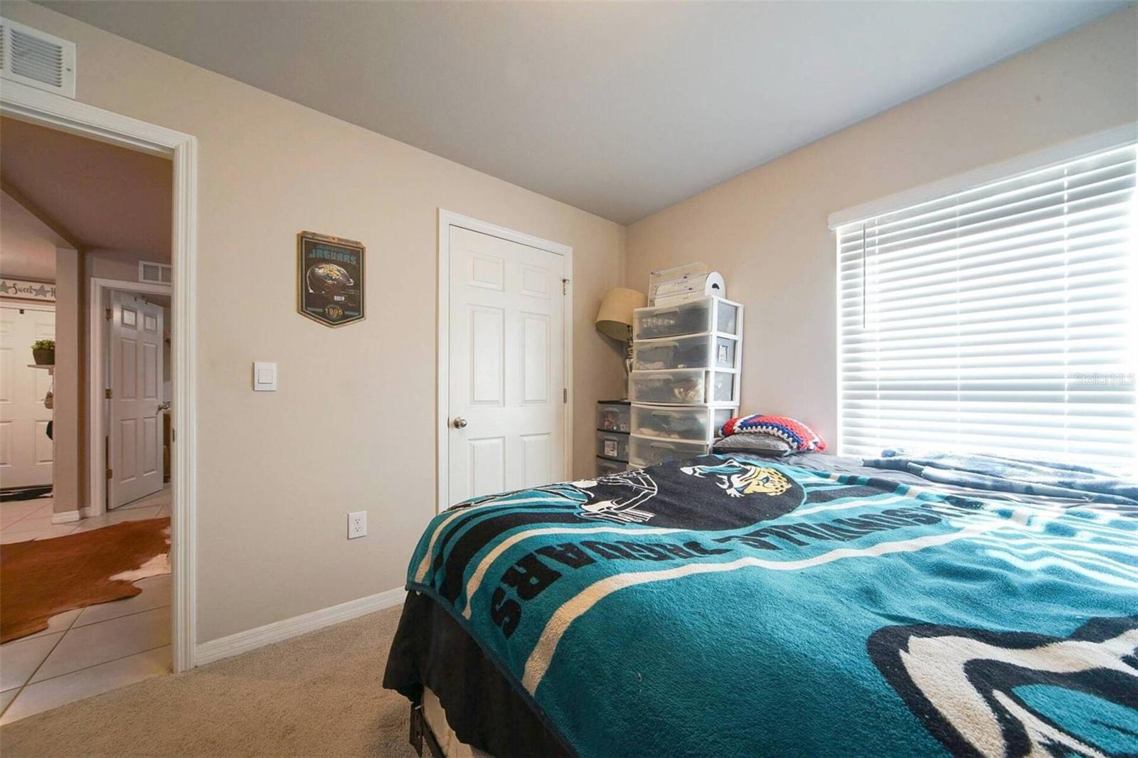 Image 26 of 28 For 8015 Sandalwood Circle