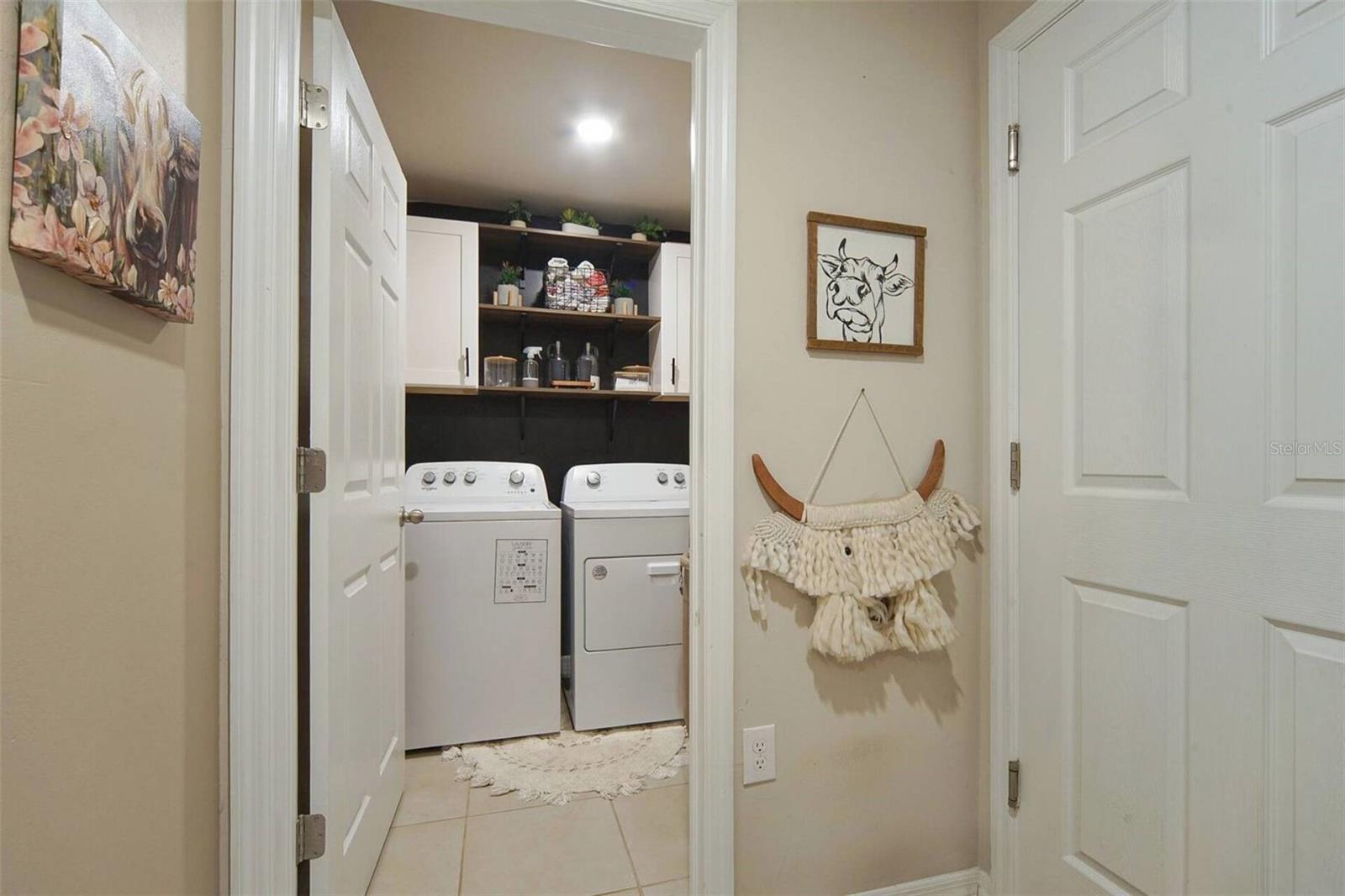 Image 27 of 28 For 8015 Sandalwood Circle