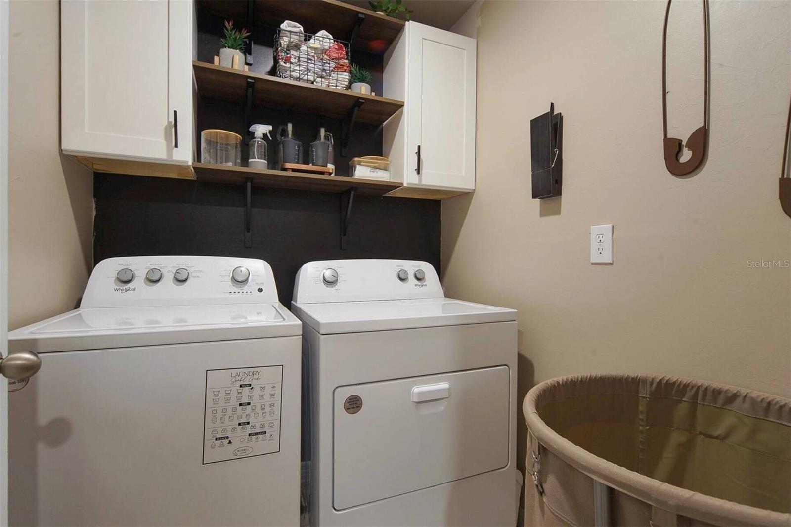 Image 28 of 28 For 8015 Sandalwood Circle