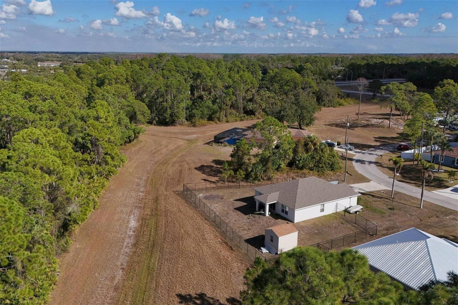 Image 6 of 28 For 8015 Sandalwood Circle