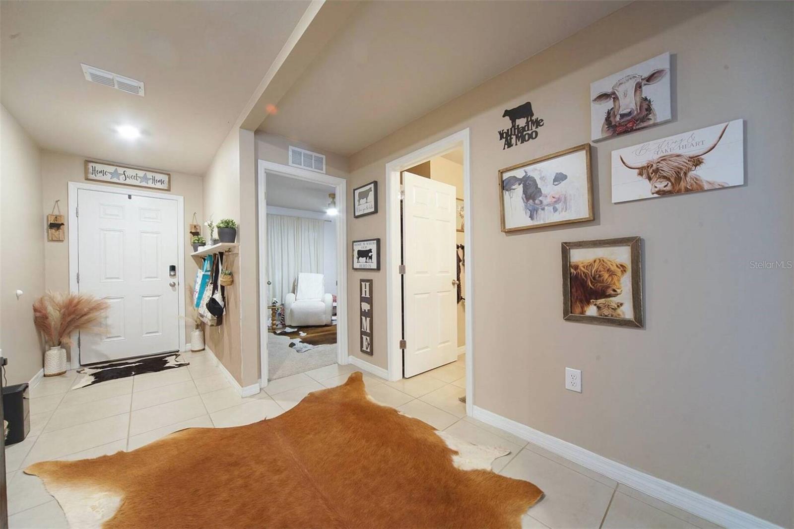 Image 8 of 28 For 8015 Sandalwood Circle