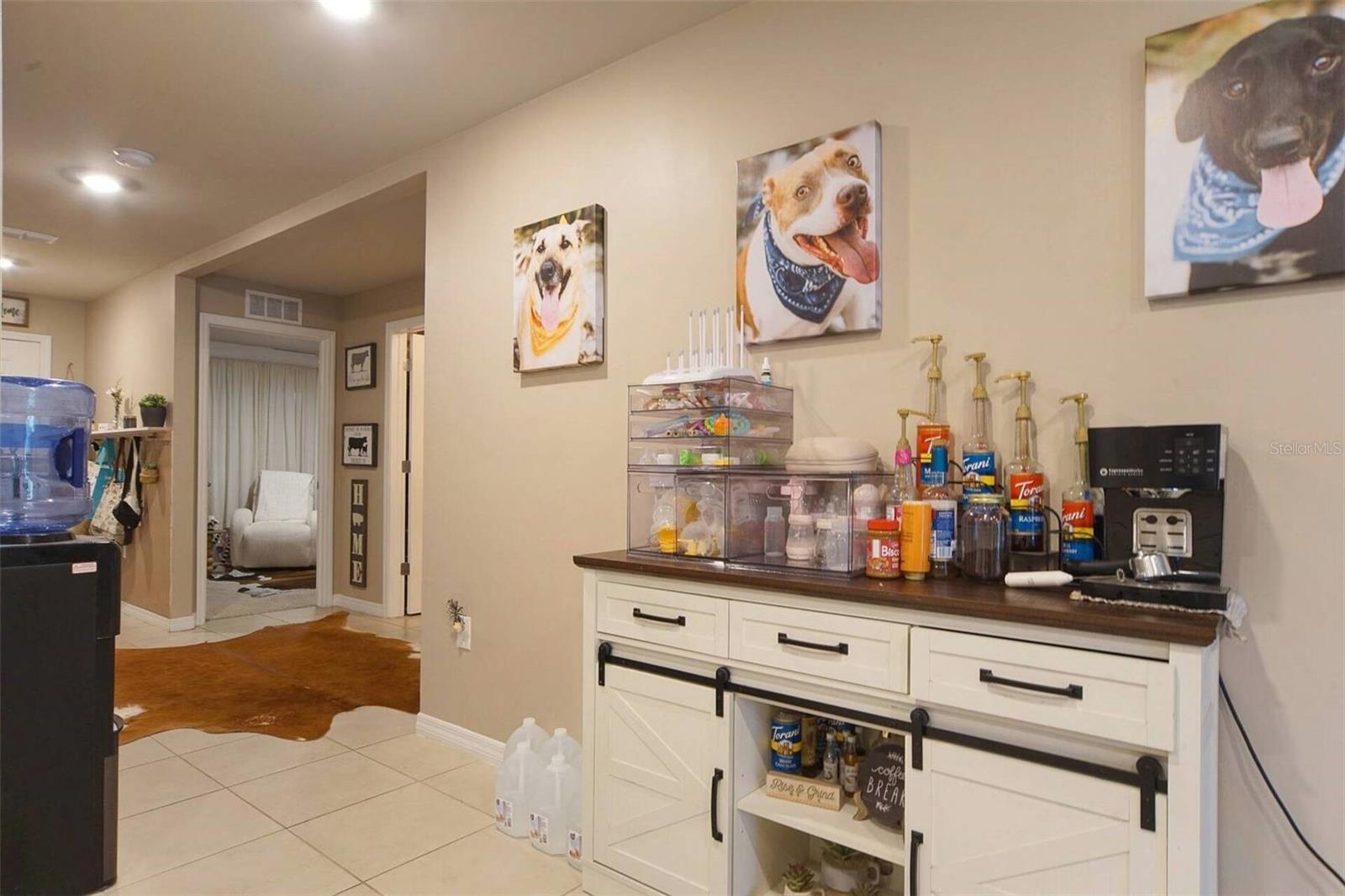 Image 9 of 28 For 8015 Sandalwood Circle