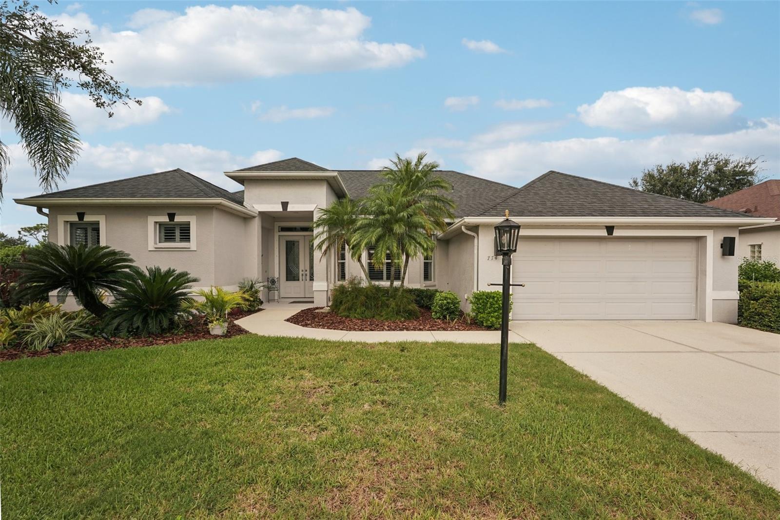 Details for 774 Planters Manor Way, BRADENTON, FL 34212