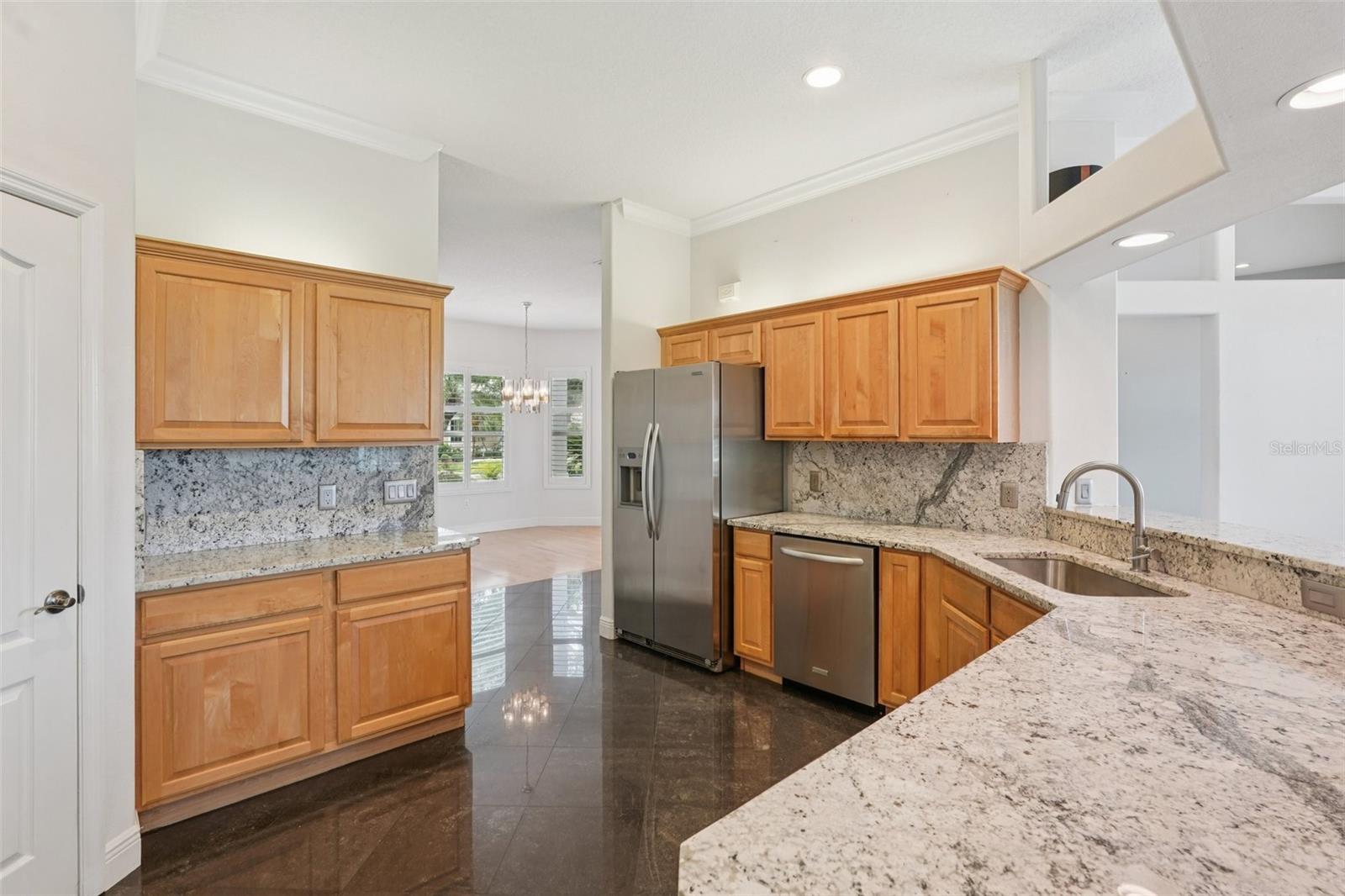 Image 10 of 38 For 774 Planters Manor Way